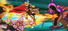 Dragon Quest of the Stars llega gratis