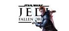 Star Wars Jedi: Fallen Order y su secuela