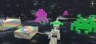 Ball of Games ya está disponible para plataformas Android