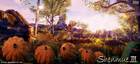 Nuevas imágenes de Shenmue III