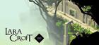 Mirror of Spirits, nuevo capítulo de Lara Croft GO, ya está gratis en móviles