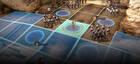 Dynasty Warriors Eiketsuden muestra su vídeo de introducción