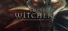 Consigue gratis The Witcher: Enhanced Edition en GOG