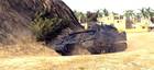 Acusan a Wargaming de querer silenciar críticas a World of Tanks