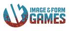 Image & Form, el estudio de SteamWorld, prepara 'algo especial'