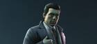 Vampire: The Masquerade - Bloodlines 2 presenta al poderoso clan Ventrue