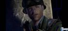 Nuevas imágenes de Brothers in Arms: Hell's Highway