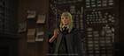 Harry Potter: Hogwarts Mystery ha ingresado más de 110 millones de dólares