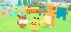 Pokémon Quest suma 8 millones de dólares en móviles