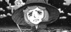 Serpico y Schierke se confirman como personajes jugables en Berserk