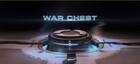 Starcraft II introduce los War Chest