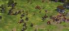 Age of Empires Definitive Edition muestra su jugabilidad en vídeo