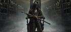 Descubren contenido inédito de Lady María en el DLC de Bloodborne