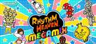 El nuevo tráiler de Rhythm Paradise Megamix nos muestra cómo el ritmo está presente en nuestras vidas