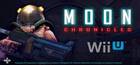 Moon Chronicles podría adaptarse a Wii U