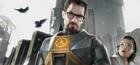 El clásico Half-Life 2 ha cumplido 15 años desde su llegada a PC