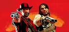 Red Dead Redemption Remake en camino para PS5 y XSX/S