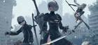 El productor de NieR confirma que habrá nuevas entregas de la saga 'mientras Yoko Taro siga vivo'