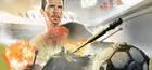 World of Tanks y Buffon los nuevos protagonistas del contenido Tank Football