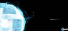 Nuevas pistas sobre Bit. Trip Flux