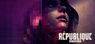Nuevo tráiler de République para PlayStation 4