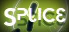 Splice llega hoy a PS3 y PS4 en Estados Unidos