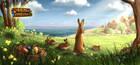 Anno Online celebra la Pascua con un evento masivo