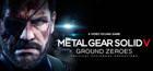 Kojima podría haber revelado su marcha de Konami en MGS V: Ground Zeroes
