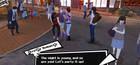 Persona 5 Royal cambiará diálogos homófobos en su versión occidental