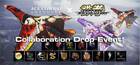 Ace Combat Infinity presenta aviones de Tekken