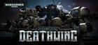 Space Hulk: Deathwing mejora su rendimiento