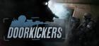 Door Kickers alcanza su versión final