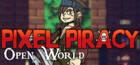 El productor de Pixel Piracy regalará su juego a quienes no puedan costeárselo