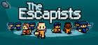 The Escapists llegará al acceso anticipado de Steam la semana que viene