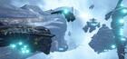 CCP Games no espera que la realidad virtual esté mayoritariamente aceptada hasta dentro de cinco a diez años
