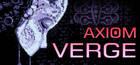 El creador de Axiom Verge quiere lanzarlo en Wii U en 2016