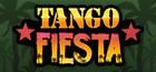 Tango Fiesta alcanza su versión final