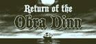 El juego independiente Return of the Obra Dinn llegará a Switch, PS4 y Xbox One
