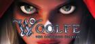 Rebellion envía a los mecenas de Woolfe: The Red Hood Diaries una edición física especial