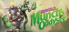 Oddworld: Munch's Oddysee llegará a iOS y Android