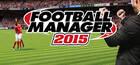 Football Manager 2015 se estrenará el 7 de noviembre