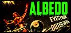 Albedo: Eyes from Outer Space ya está terminado