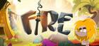 Así es FIRE, la nueva aventura gráfica de Daedalic