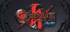 Guilty Gear X2 #Reload llega a Steam