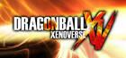Dragon Ball Xenoverse supera los 3 millones de copias