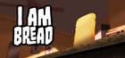 I Am Bread celebra su lanzamiento con un nuevo tráiler