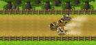 Wild Season también llegará a PlayStation 4, Xbox One y PS Vita