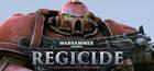 Presentado el tráiler de lanzamiento de Warhammer 40.000: Regicide