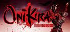 Onikira: Demon Killer se lanza el 30 de julio