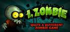 I, Zombie te pone en el papel de la horda zombi para terminar con el mundo